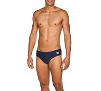 arena Dynamo R Bañador Hombre, Secado Rápido, Tejido MaxFit Eco Resistente al Cloro y a la Sal, UPF 50+ Protección UV