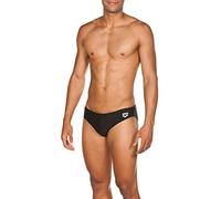 arena Dynamo R Bañador Hombre, Secado Rápido, Tejido MaxFit Eco, Resistente al Cloro y a la Sal, UPF 50+ Protección UV
