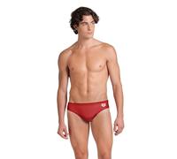 arena Dynamo R Bañador Hombre, Secado Rápido, Tejido MaxFit Eco Resistente al Cloro y a la Sal, UPF 50+ Protección UV