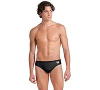 Arena Bañador Slip Feel para Hombre, Dynamo R