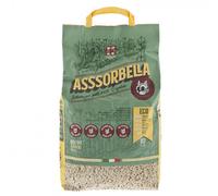 Arena ecológica - Ferribiella - Cantidad: 10 L