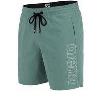 Arena elastic band beach boxer sage l - uk36