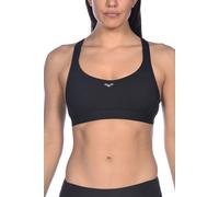 Arena Elettra C-cup Black Talla: 85 | Sujetadores Deportivos Outlet | Mujer | Negro