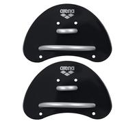 Arena Elite Doigts Paddle Chaqueta de Rescate Pagaies Schwimmtrainer