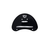 ARENA Elite Finger Paddle negro