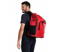 Arena Mochila deporte team backpack 45