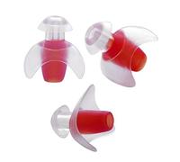 Arena Ergo Tapones para los Oídos, Unisex Adulto, 0, Universal