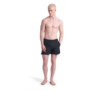 Arena Evo Beach Short Solid Black Talla: XL | Bañadores Outlet | Hombre | Negro