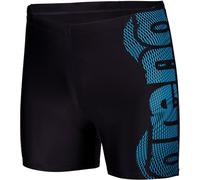 Arena feel mid jammer graphic xl - uk38