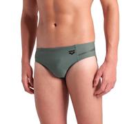 Arena feel pro_file swim briefs green xxl - uk40