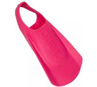 Arena fins kids pink 32/33