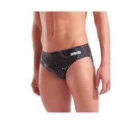 Arena fireflow swim brief black m - uk34