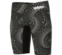 Arena fireflow swim jammer 116cm