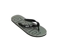 Arena Flip Flop unisex