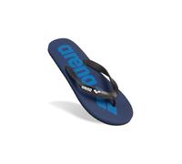 Arena Flip Flop, Unisex Adulto, Navy-Blue_China, 44 EU