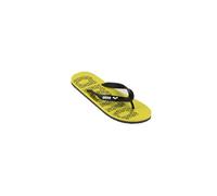 Arena Flip Flop, Unisex Adulto, Soft Green, 38 EU