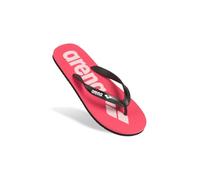 ARENA Flip Flops unisex