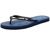 Arena Flip Flop, Unisex Adulto, Navy-Blue_China, 42 EU