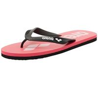 ARENA Flip Flops unisex