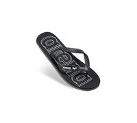 ARENA Flip Flops unisex