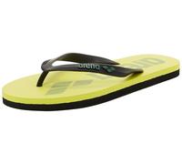 ARENA Flip Flops unisex