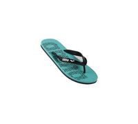 Arena Flip Flop, Unisex Adulto, Water, 39 EU