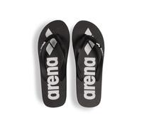 ARENA Flip Flops unisex