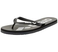 ARENA Flip Flops unisex