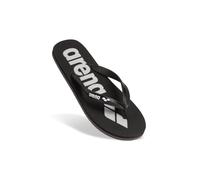 ARENA Flip Flops unisex