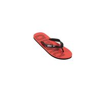 Arena Flip Flop, Unisex Adulto, Calypso Coral, 38 EU