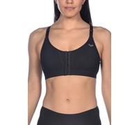 Arena Flora D-cup Black Talla: 90 | Sujetadores Deportivos Outlet | Mujer | Negro