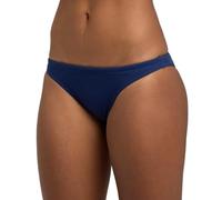 ARENA Free Brief Parte Inferior Bikini Unisex Adulto