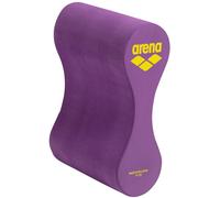Arena freeflow pullbuoy ii lila