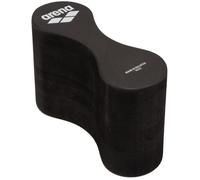 Arena freeflow pullbuoy ii negro