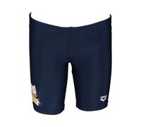 Arena Friends Kids Uv Jammer Navy Talla: 1-2 | Ropa Deportiva Outlet | kids | Azul