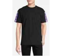 ARENA Camiseta Unisex colección cápsula Fun Planet