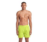 ARENA Fundamentals Arena Logo Boxer R Short de playa Hombre