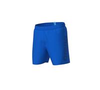 Arena Fundamentals Arena Logo Boxer R Short de Playa Hombre (Pack de 1)