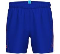 Arena Fundamentals Arena Logo Jr Boxer R Pantalones Cortos de Playa Niños (Pack de 1)