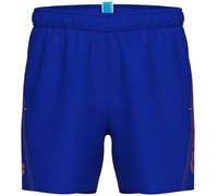 Arena Fundamentals Arena Logo Jr Boxer R Pantalones Cortos de Playa Niños (Pack de 1)