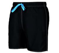Arena Fundamentals bañador para hombre