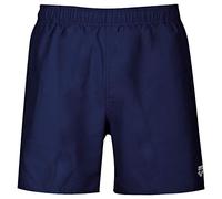 Arena Fundamentals Boxer Bóxer Arena Para Hombre Fundamentals, Hombre, navy-white, S