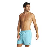 Arena Fundamentals Boxer Martinica-army Talla: XXL | Bañadores Outlet | Hombre |