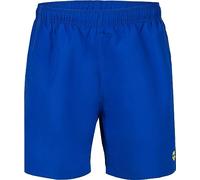 ARENA Fundamentals Boxer R Short de Playa Hombre