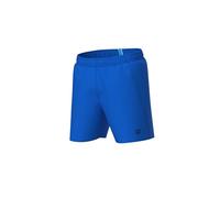 Arena Fundamentals Boxer R Blue China-navy Talla: XL | Bañadores Outlet | Hombre | Azul