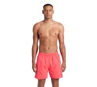Arena Fundamentals Boxer R Short de Playa Hombre (Pack de 1)