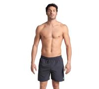 Arena Fundamentals Boxer R Short de Playa Hombre (Pack de 1)