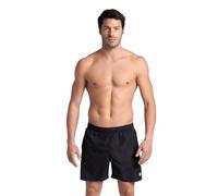 Arena Swimwear Bóxer de playa para hombre Fundamentals R negro XXL