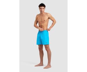Arena Fundamentals Boxer R Turquoise-dark Olive Talla: 3XL | Bañadores Outlet | Hombre | Verde