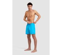 Bañador Arena Fundamentals R 2XL